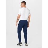 Adidas entrada 22 sweat pants h57529 | shoptok.hr