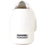 Superga Nizke superge bela | Shoptok.si