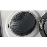 Whirlpool FFT M11 82 EE R mašina za sušenje veša - toplotna pumpa