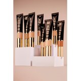 Dripping Gold CC Me In lahki tekoči puder SPF 45 odtenek Golden 05 32 ml | Shoptok.si