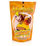  Sok MEDONJA pomorandža 200ml Cene