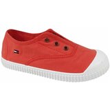 Tommy Hilfiger T1X9328240890300 Crvena | shoptok.hr