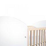  Krevetac za bebe CHARLIE | Eponuda.com