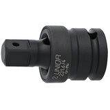 Unior zglob kardanski impact 1/2 231.6/4 60mm 609460 Slike