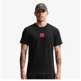 Nike U nsw tee std club ftra box | Eponuda.com