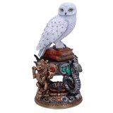 NEMESIS Now Harry Potter - Hedwig Figurine (22 cm) ( 062429 ) u