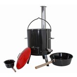 Garden Pleasure Kotel - | Shoptok.si