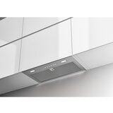 Faber Napa Inka Lux Smart EV8 LED X A52 (700m3/h) 305.0604.603 | shoptok.hr