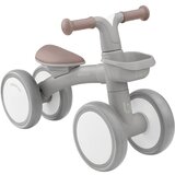 Kikka Boo Guralica Zipi Grey ( KKB32040 ) | Eponuda.com