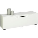 MID.YOU Nizka Omarica Arila, Bela | Shoptok.si