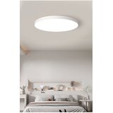  Jinggong Plafonska lampa LED, 24 W, Bela Cene