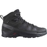 Salomon Quest Rove Gtx cipele | ePonuda.com