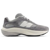 New Balance Tenisice UWRPDCCB Cijene