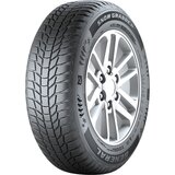General Snow Grabber Plus ( 235/50 R19 103V XL ) zimska auto guma Cene