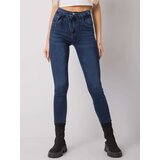 Only One Day Jack Berry Pants-NM-SP-L77.73-dark blue | Shoptok.si