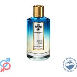 MANCERA Cinque Terre - 60ml Cijene
