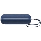 Havit M69 bluetooth zvučnik plavi IPX7 2x8W | ePonuda.com