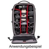 Manfrotto Advanced 3 Trolley | Eponuda.ba