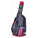 Black & Decker AKU ROČNI SESALNIK 12V 1.5Ah, (20741277) | Shoptok.si