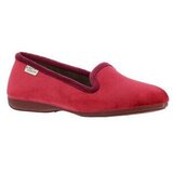 La Maison De L'espadrille Nogavice 6181-7 Bordo Cene