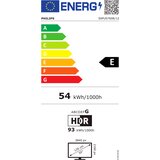Philips 50" PHILIPS SMART 4K UHD TV 50PUS7608/12 (50PUS7608/12) | Eponuda.ba