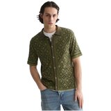 SCOTCH & SODA pletena muška majica Cene