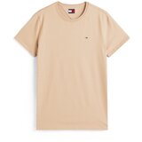 Tommy Jeans Majica temno siva | Shoptok.si