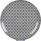 Mömax Plitvi Krožnik Shiva | Shoptok.si