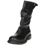 Manas 8901 Crna | shoptok.hr