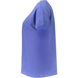 North Sails WOMEN&#39;S SHORT SLEEVE T-SHIRT BLUE | shoptok.hr