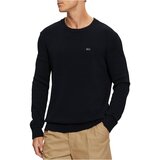 Tommy Jeans Puloverji DM0DM18370 Črna | Shoptok.si
