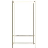 Kalune Design hanah home ormar frankenthal L670 Cene
