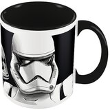 Grindstore Wholesale Star Wars - Šolja - Star Wars, The Rise of Skywalker, Stormtrooper, Dark Black Cene