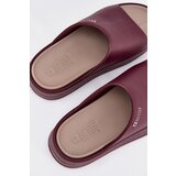 Big Star Women's Platform Sandals Big Star | shoptok.hr