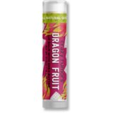 Crazy Rumors Dragon Fruit balzam za ustnice Cene