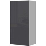 Jela viseči element V9-45-1K/5 za kuhinjo infinity (več barv)-antracit, visoki sijaj Cene