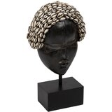 Côté Table Kipci in figurice MACEIO Kostanjeva | Shoptok.si