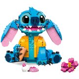 Lego Disney: Stitch | Shoptok.si