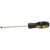Starline šrafciger ravni 06x150mm | ePonuda.com
