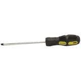 šrafciger ravni 06x150mm