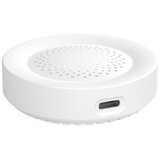  Wi-Fi smart alarmna sirena | ePonuda.com