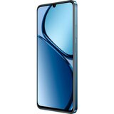 Realme note 60 4GB/128GB plava | ePonuda.com