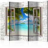  Paravan u 5 dijelova - Dream Island II [Room Dividers] 225x172 | shoptok.hr