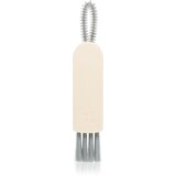 waterdrop Multifunctional Brush Četka za čišćenje 1 kom | shoptok.hr