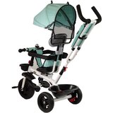  Dječji tricikl PRO200 - mint | shoptok.hr