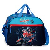  torba totally awesome 4913221 spiderman 49.132.21 | ePonuda.com