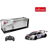 MILENIJUM AUTO R/C 1:18 Audi R8 LMS Performance | Eponuda.com