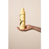 RaveMe Lemonade For Hair Shampoo hidratantni šampon 250 ml | shoptok.hr