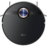 Midea M7 Pro robot usisivač | ePonuda.com
