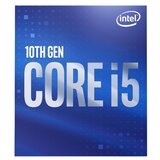 Intel 1200 i5-10400 2.9GHz procesori | ePonuda.com